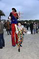 2015-05-16 19-25-10 (2)